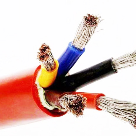 ¿Existe alguna diferencia entre el cable marino y el cable normal?