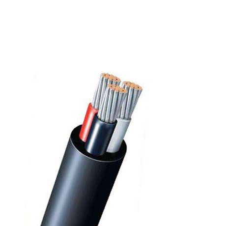 ¿Qué son los cables de comunicación marítima?