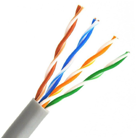 Cable de señal